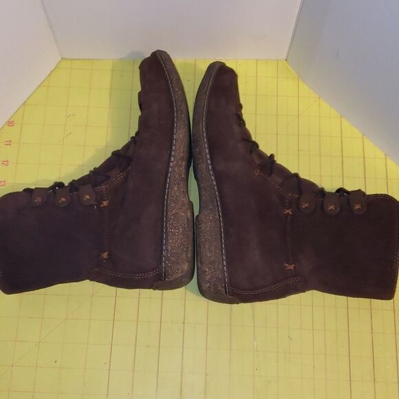 Timberland 69318 boots  - Picture 6 of 7